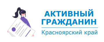 А вы довольны тем, как в детском саду кормят вашего ребёнка? А вы довольны тем, как в детском саду кормят вашего ребёнка?.